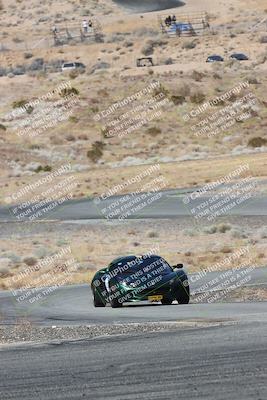 media/Feb-01-2025-Lotus Club of SoCal (Sat) [[a36ae487cb]]/Novice/Skid Pad/